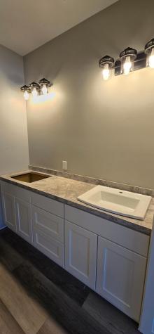 1320 Whiting Road NW Bemidji MN 56601