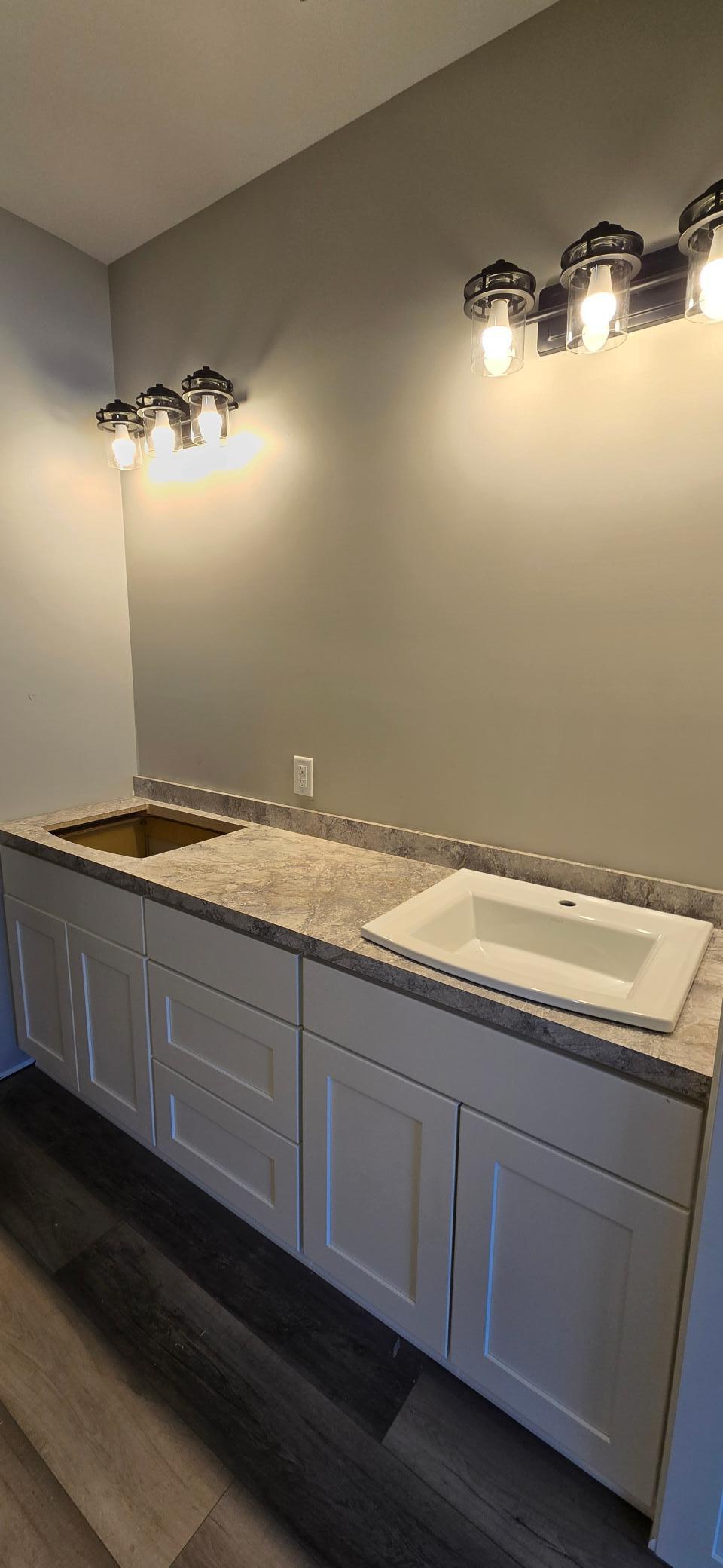 1320 Whiting Road NW Bemidji MN 56601