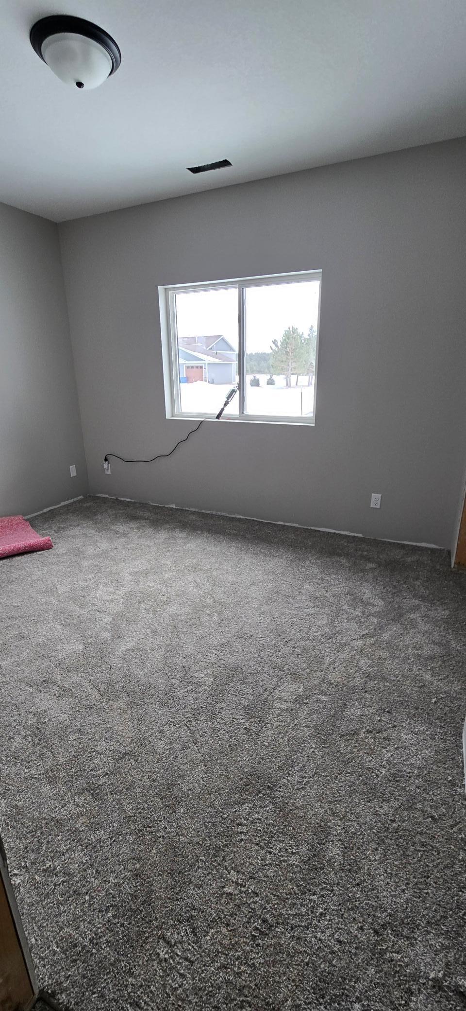 1320 Whiting Road NW Bemidji MN 56601