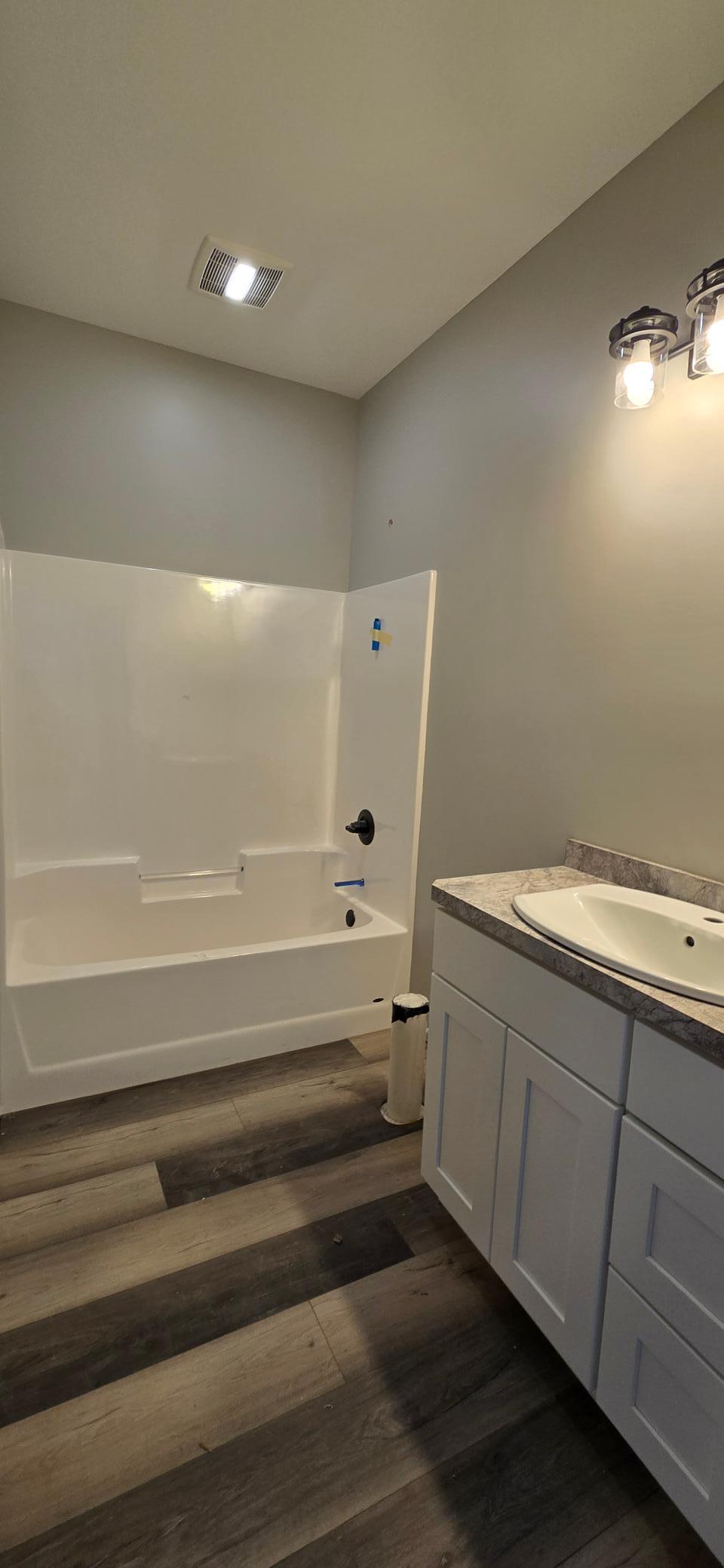 1320 Whiting Road NW Bemidji MN 56601