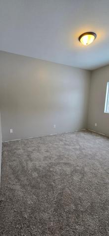 1320 Whiting Road NW Bemidji MN 56601