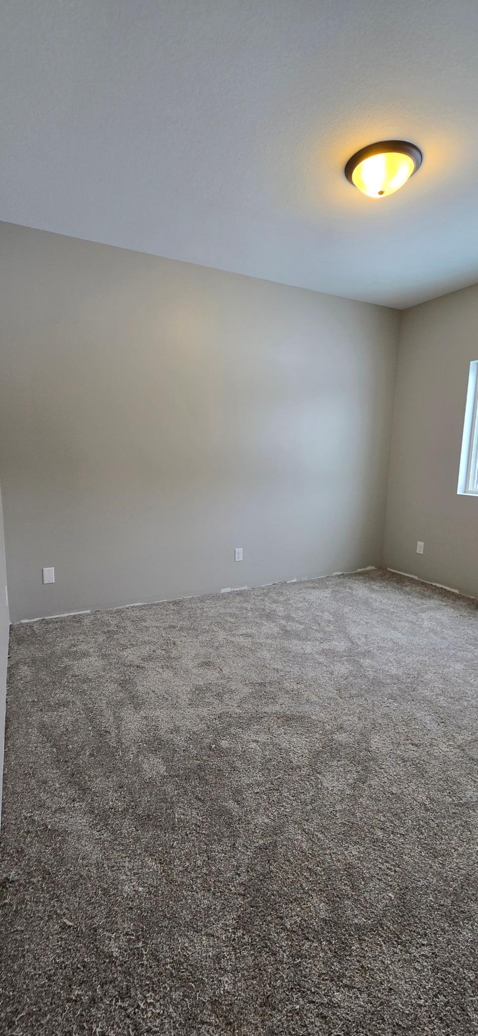 1320 Whiting Road NW Bemidji MN 56601