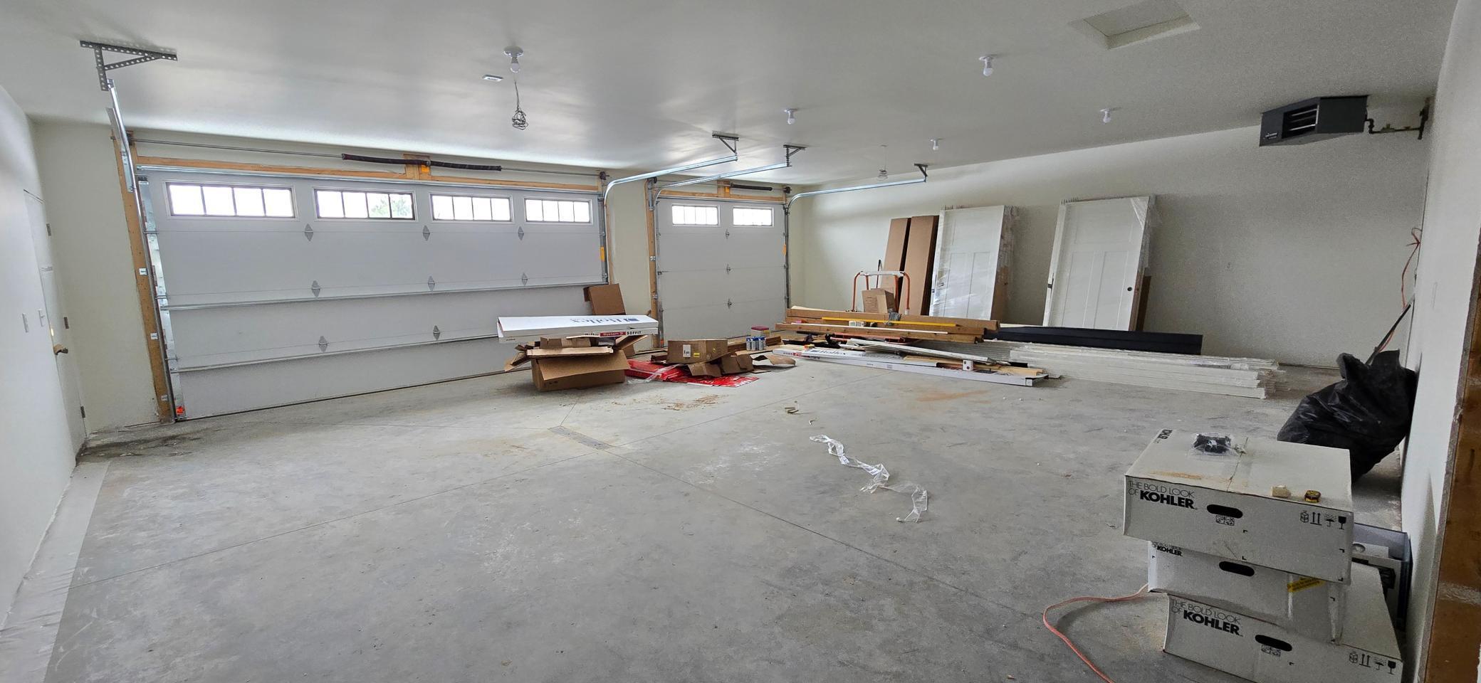 1320 Whiting Road NW Bemidji MN 56601