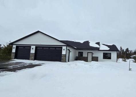 1320 Whiting Road NW Bemidji MN 56601
