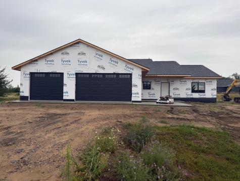 1320 Whiting Road NW Bemidji MN 56601