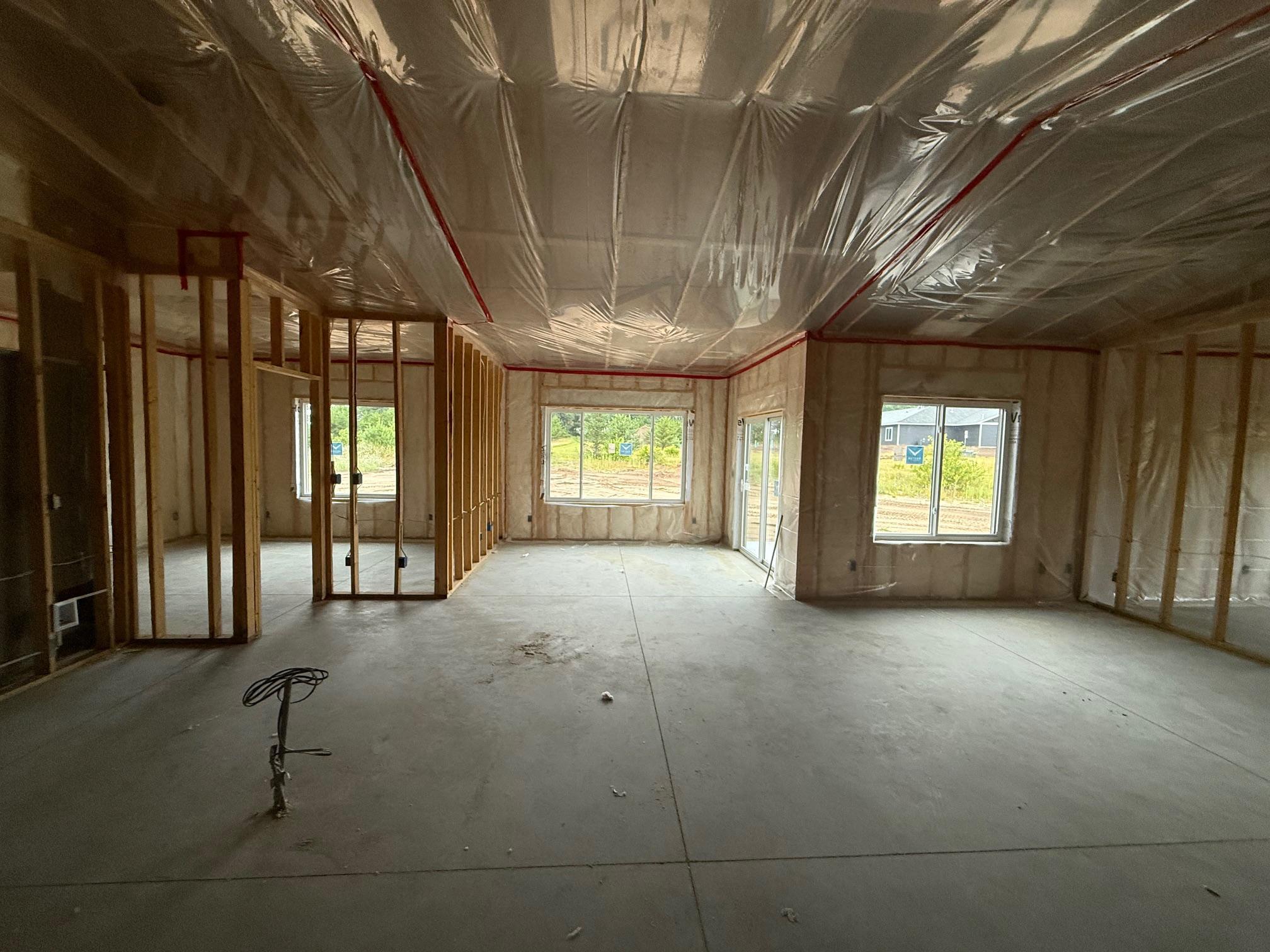 1320 Whiting Road NW Bemidji MN 56601