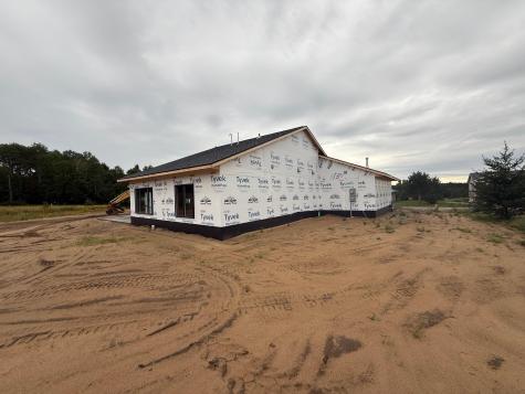 1320 Whiting Road NW Bemidji MN 56601