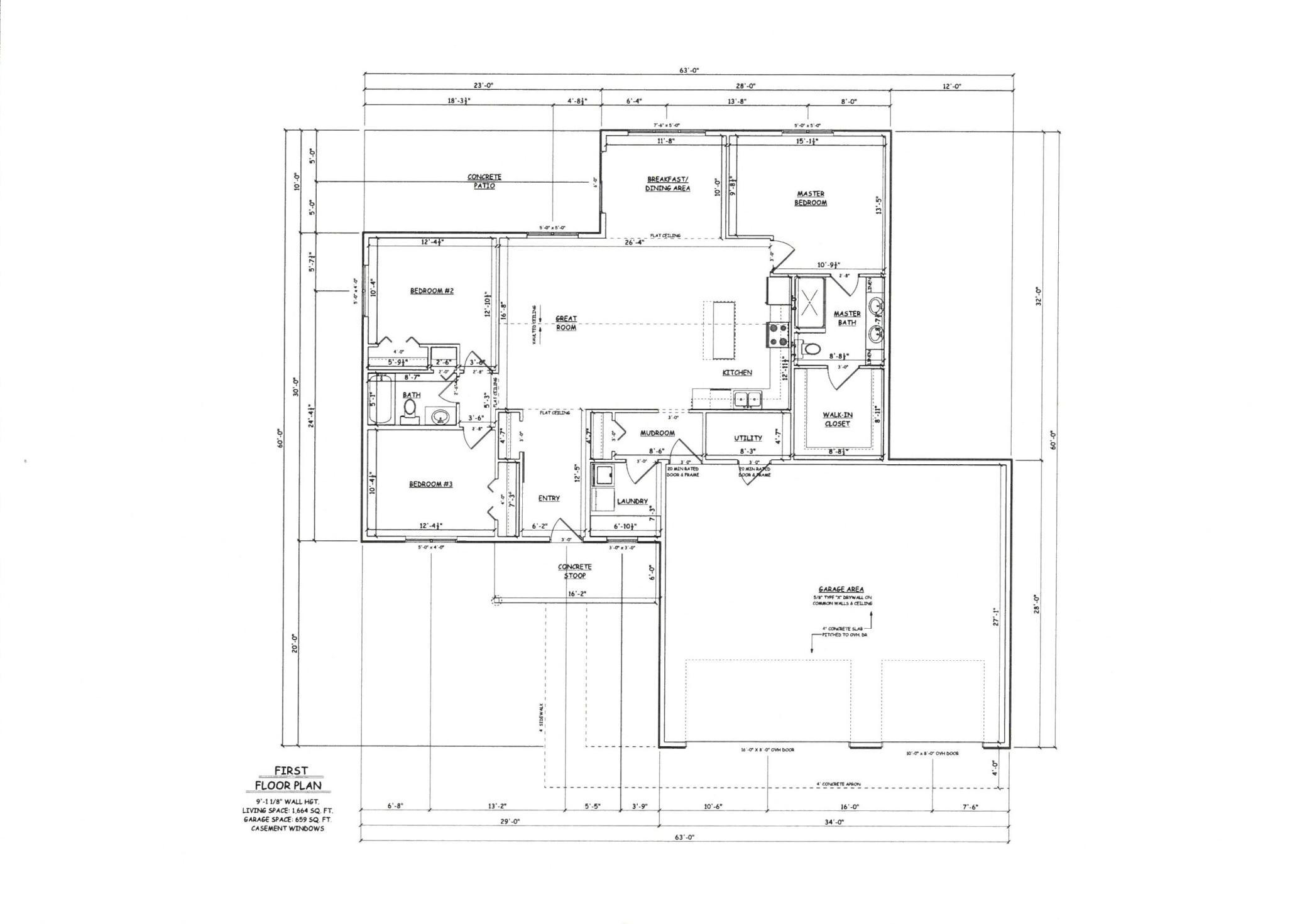 1320 Whiting Road NW Bemidji MN 56601