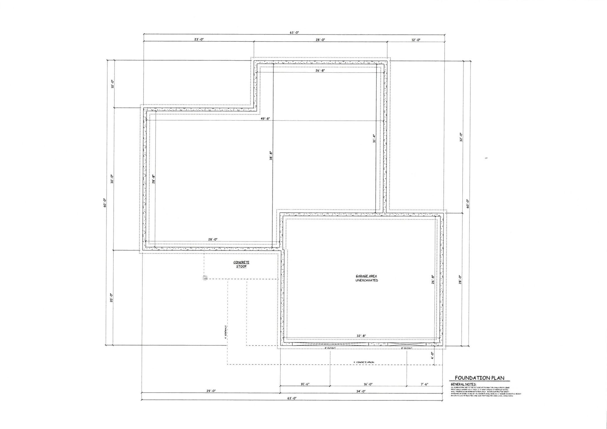 1320 Whiting Road NW Bemidji MN 56601