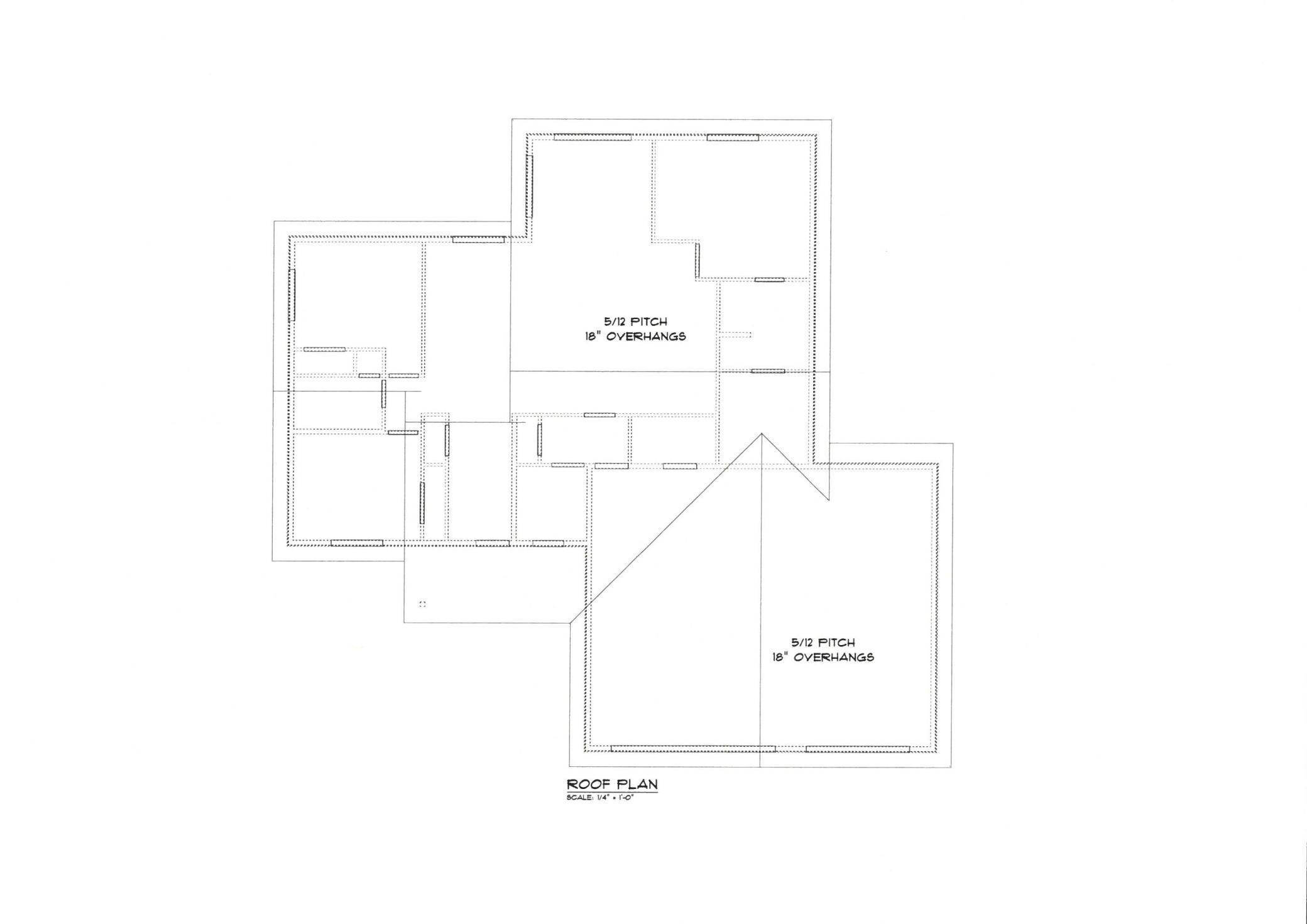 1320 Whiting Road NW Bemidji MN 56601