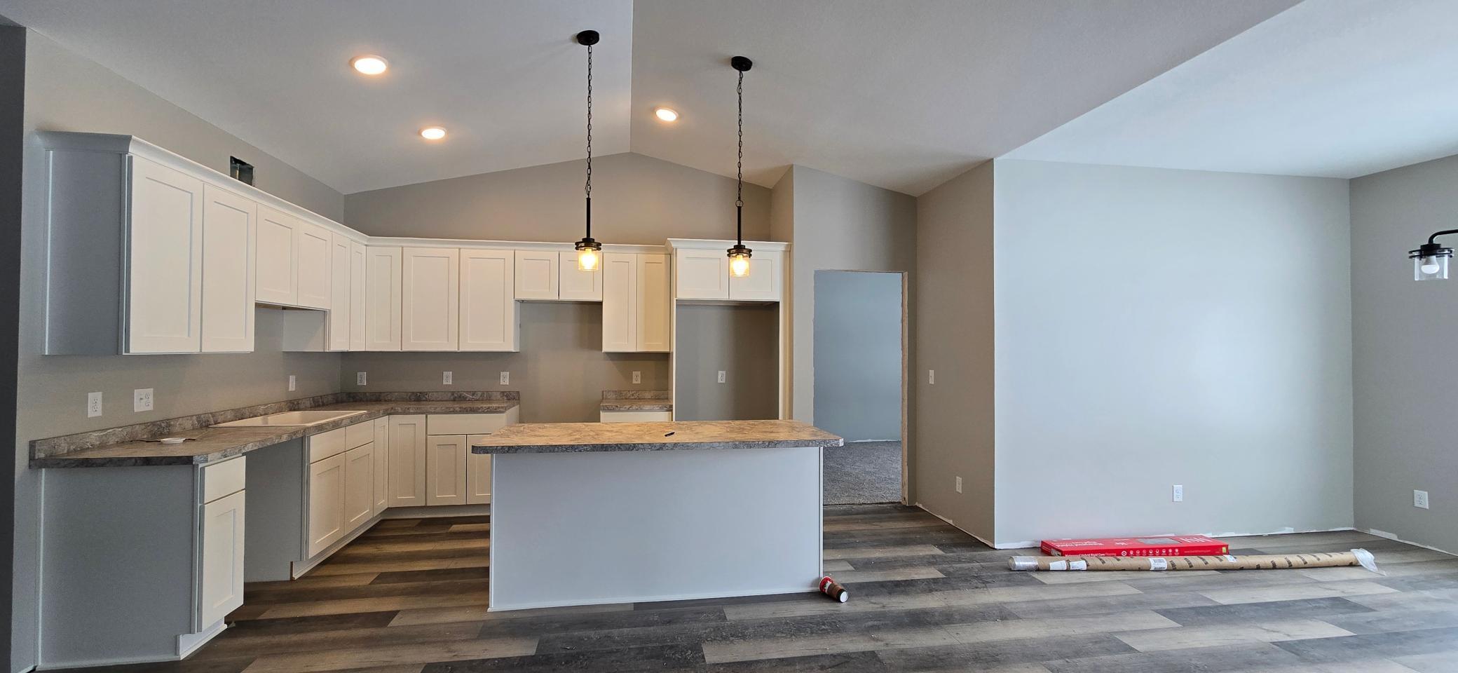 1320 Whiting Road NW Bemidji MN 56601