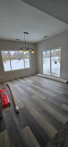 1320 Whiting Road NW Bemidji MN 56601