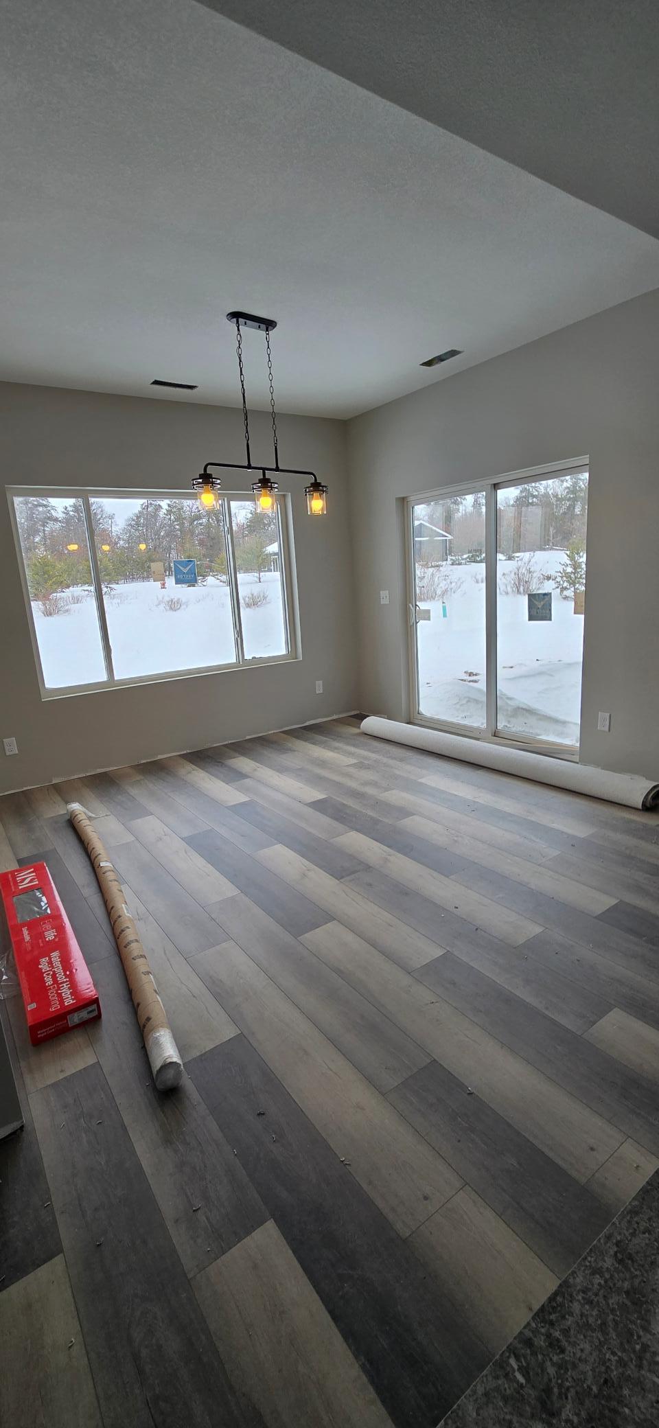 1320 Whiting Road NW Bemidji MN 56601