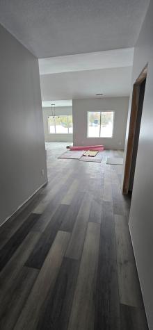 1320 Whiting Road NW Bemidji MN 56601