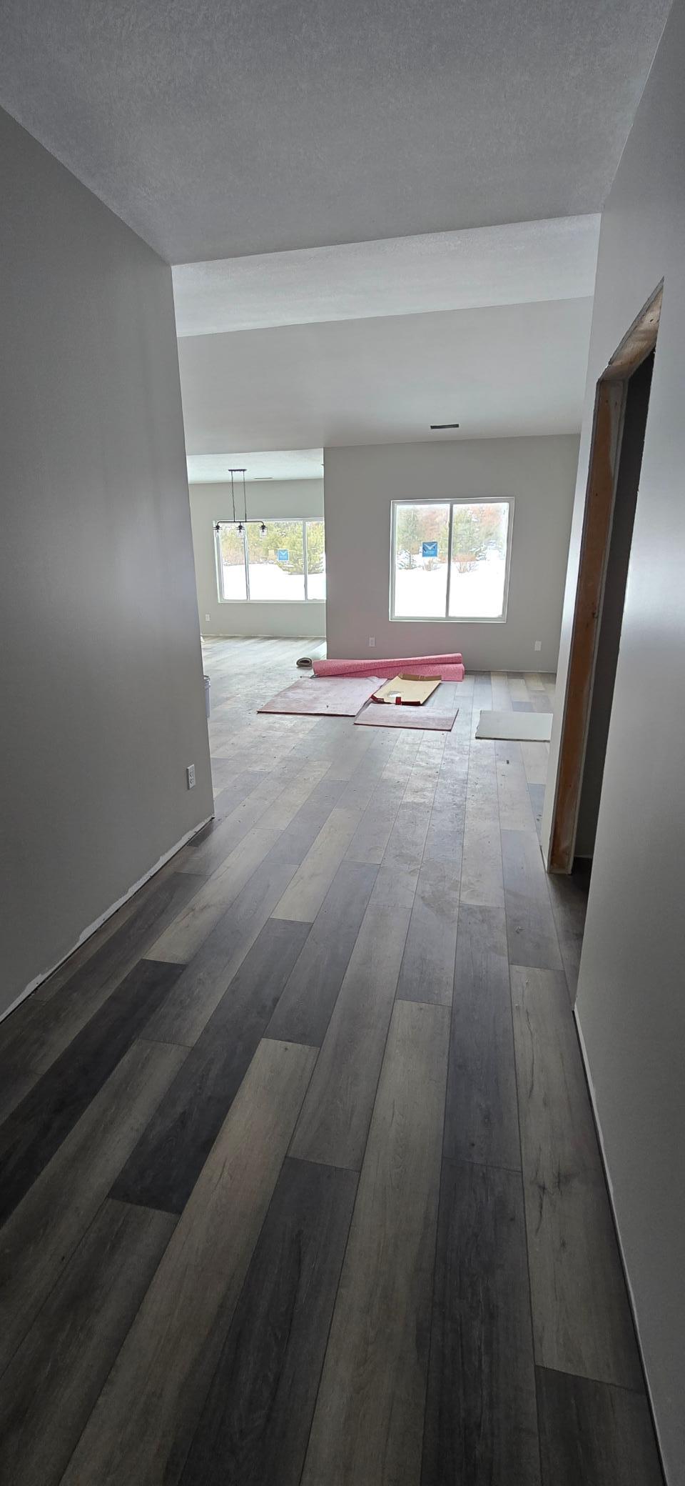 1320 Whiting Road NW Bemidji MN 56601