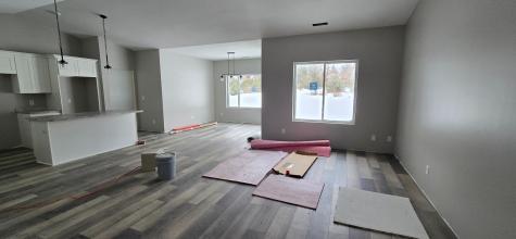 1320 Whiting Road NW Bemidji MN 56601
