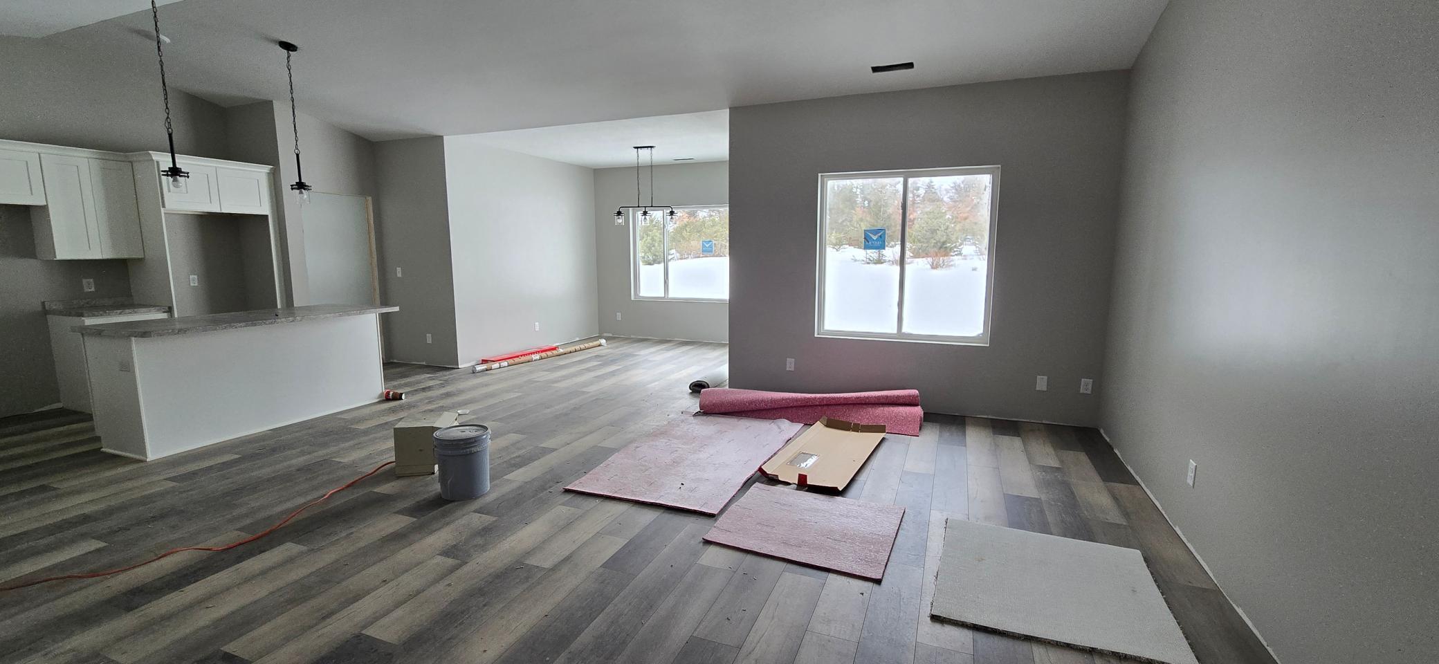 1320 Whiting Road NW Bemidji MN 56601