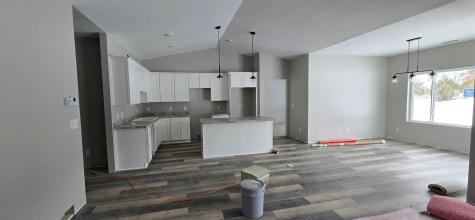 1320 Whiting Road NW Bemidji MN 56601