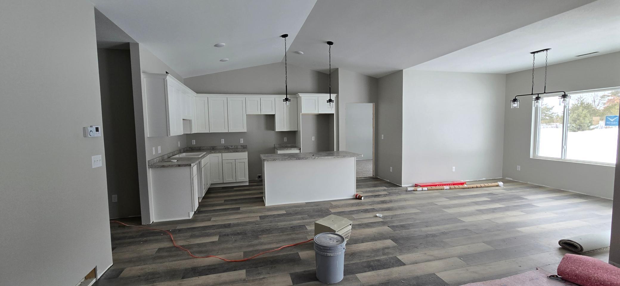 1320 Whiting Road NW Bemidji MN 56601