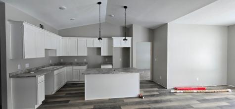 1320 Whiting Road NW Bemidji MN 56601