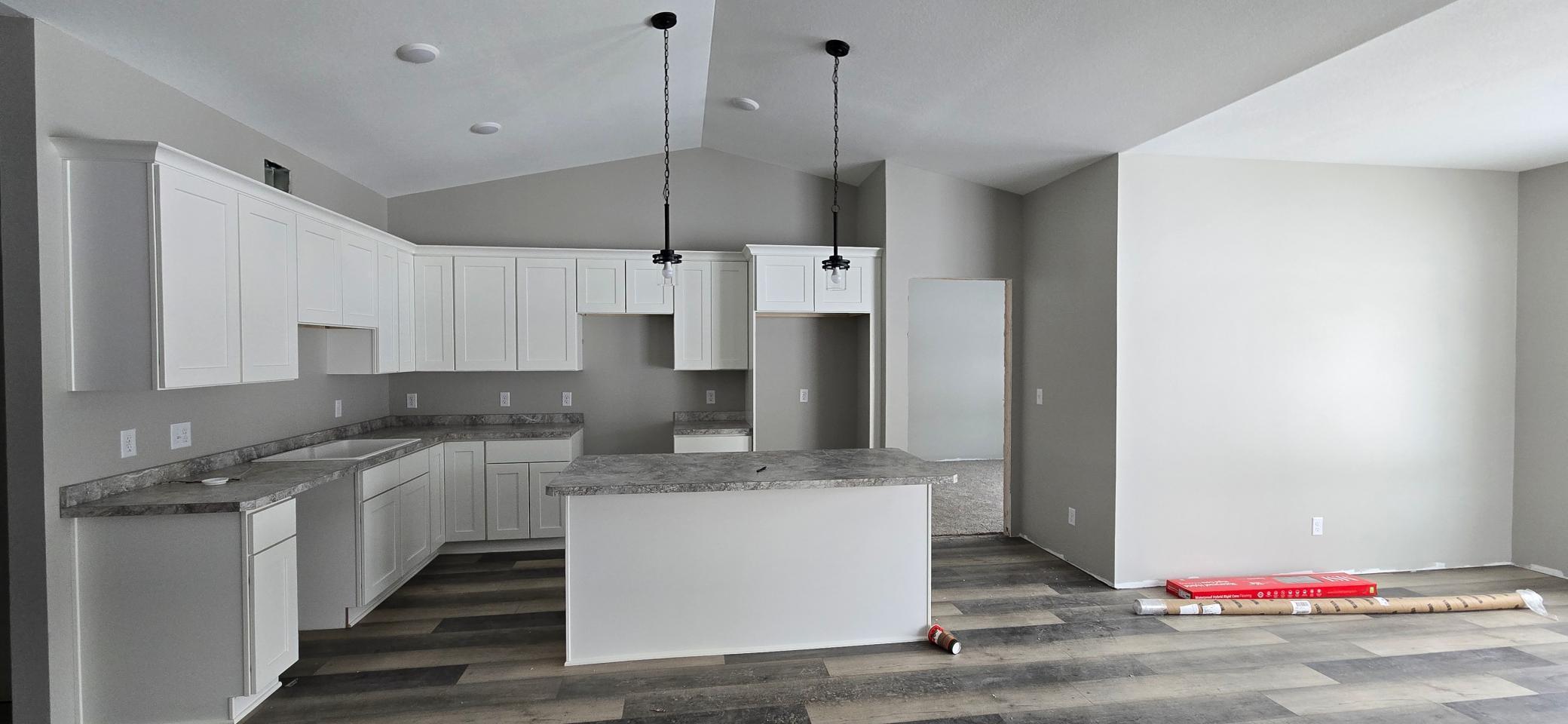 1320 Whiting Road NW Bemidji MN 56601