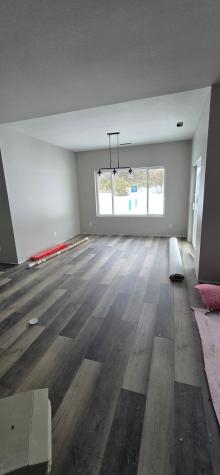 1320 Whiting Road NW Bemidji MN 56601
