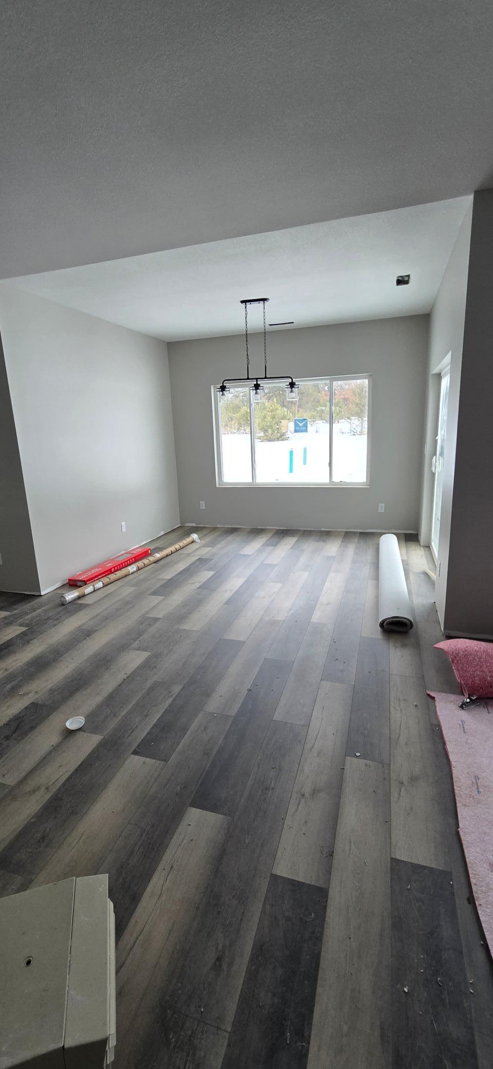 1320 Whiting Road NW Bemidji MN 56601