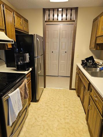 1437 Broadway N Fargo ND 58102