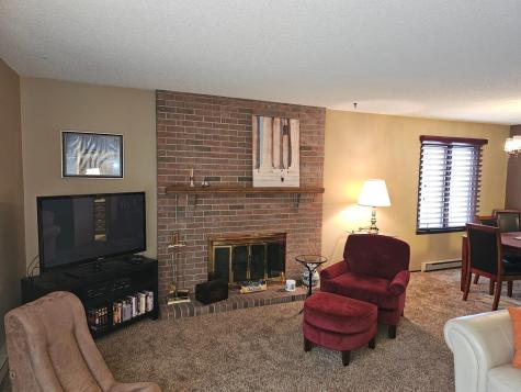 1437 Broadway N Fargo ND 58102
