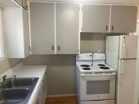 515 E Franklin Avenue Fergus Falls MN 56537