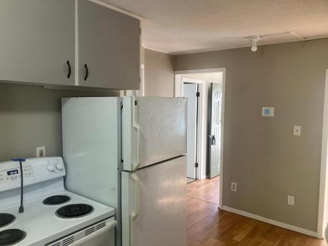 515 E Franklin Avenue Fergus Falls MN 56537