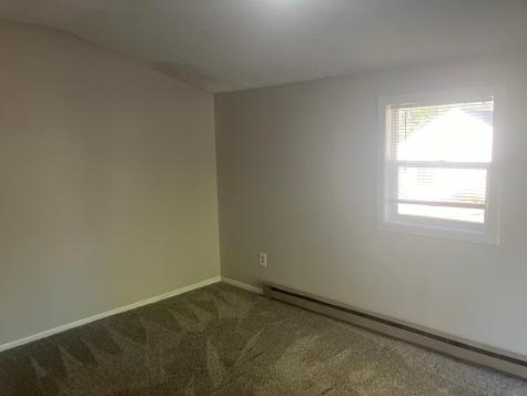 515 E Franklin Avenue Fergus Falls MN 56537