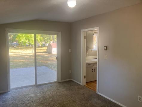 515 E Franklin Avenue Fergus Falls MN 56537