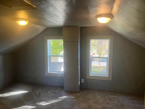 515 E Franklin Avenue Fergus Falls MN 56537