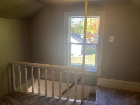 515 E Franklin Avenue Fergus Falls MN 56537