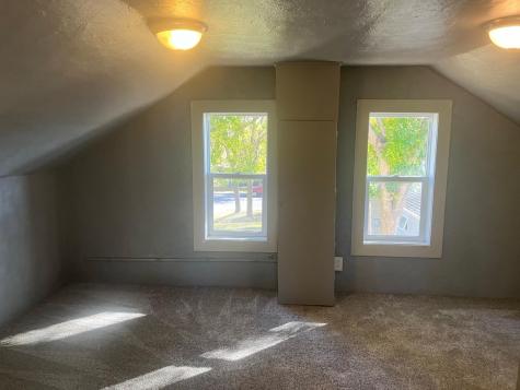 515 E Franklin Avenue Fergus Falls MN 56537