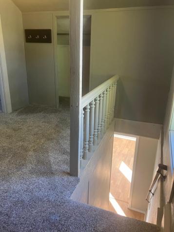 515 E Franklin Avenue Fergus Falls MN 56537