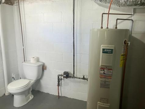 515 E Franklin Avenue Fergus Falls MN 56537