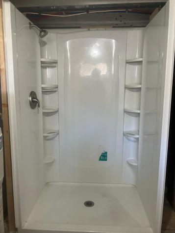 515 E Franklin Avenue Fergus Falls MN 56537