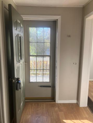 515 E Franklin Avenue Fergus Falls MN 56537