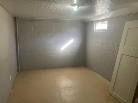 515 E Franklin Avenue Fergus Falls MN 56537