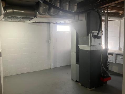 515 E Franklin Avenue Fergus Falls MN 56537