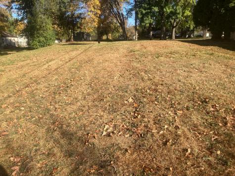 515 E Franklin Avenue Fergus Falls MN 56537