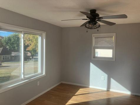 515 E Franklin Avenue Fergus Falls MN 56537