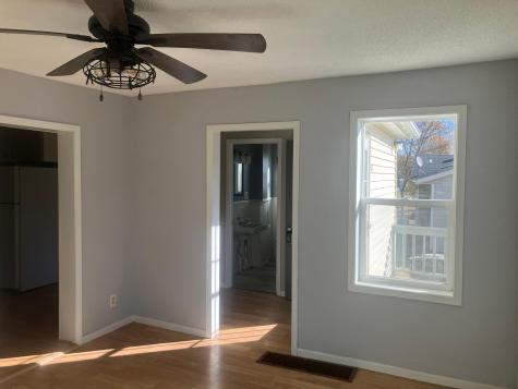 515 E Franklin Avenue Fergus Falls MN 56537