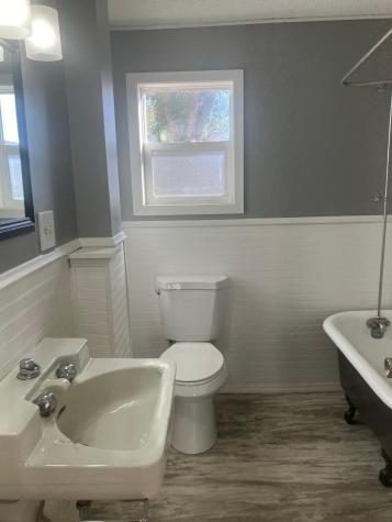 515 E Franklin Avenue Fergus Falls MN 56537