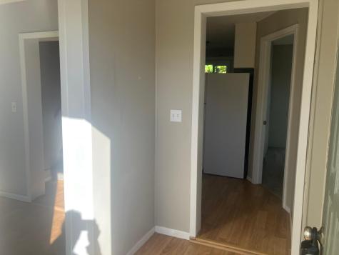 515 E Franklin Avenue Fergus Falls MN 56537