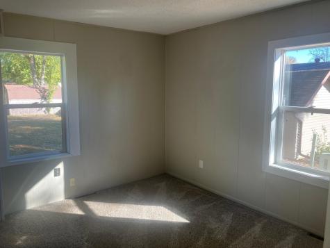 515 E Franklin Avenue Fergus Falls MN 56537