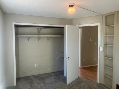 515 E Franklin Avenue Fergus Falls MN 56537