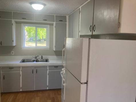 515 E Franklin Avenue Fergus Falls MN 56537